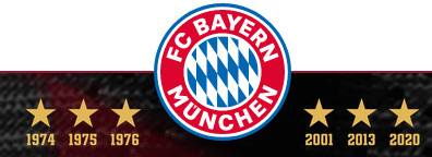 FCB