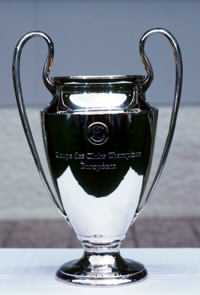 Europapokal der Landesmeister