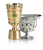 DFB-Pokal