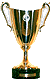 e2pokal