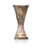 UEFA-Pokal