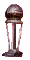 Weltpokal