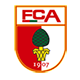 FCAugsburg
