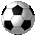 a_ball02