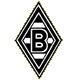 borussiamglogo