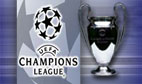 Champions League