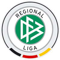 dfb-regionalliga