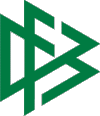 DFB