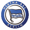 herthabsc_logo