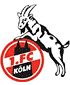 koeln logo