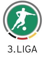 liga3