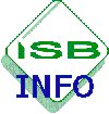 ISB - Referat Wirtschaft