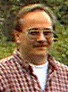 Manfred Jahreis