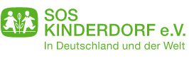 SOS Kinderdorf