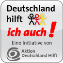 Aktion Deutschland Hilft