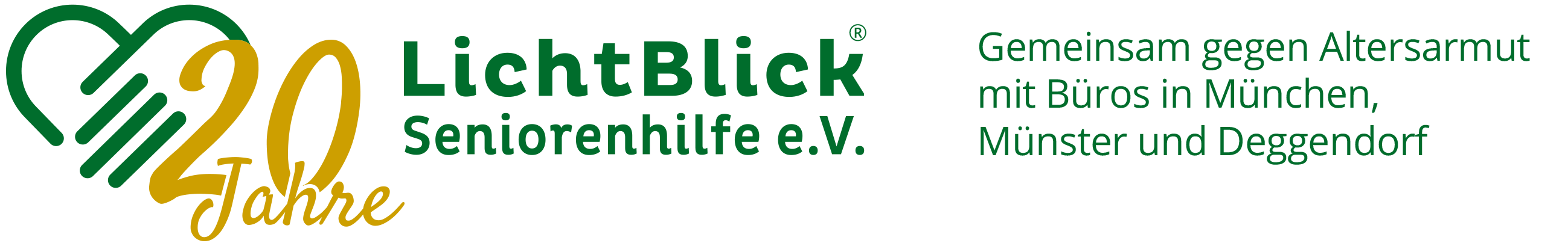 Lichtblick Seniorenhilfe e. V.