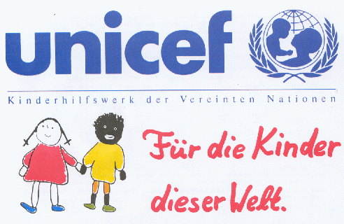 UNICEF