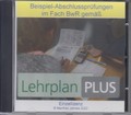 Beispiel-Abschlussprfungen LehrplanPlus