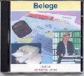 Belege