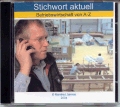 Betriebswirtschaft von A-Z