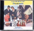 Arbeitsbl�tter  Privatrecht