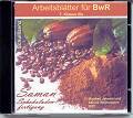 Arbeitsbl�tter BwR 7. Klasse IIIa 