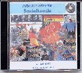 Arbeitsbl�tter Sozialkunde