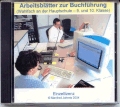Buchf�hrung Hauptschule