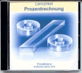 Lernzirkel Prozentrechnung 