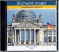Sozialkunde von A-Z