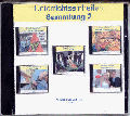 Unterrichtseinheiten Sammlung 2