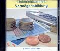 Unterrichtseinheit Verm�gensbildung