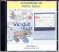 Wirtschaft und Recht 8II