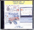 Wirtschaft und Recht 9II