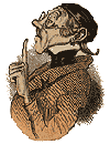 Jahreis