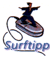 mouse_2