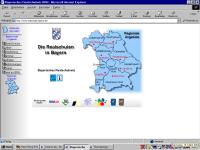Bayerisches Realschulnetz