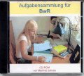 Aufgabensammlung BwR Nr. 2