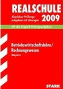 Vorbereitungsheft zur Abschlusspr�fung