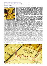 Goldpreis
