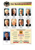 Bundesprsidenten