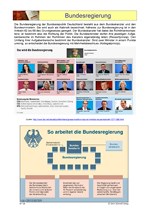Bundesregierung