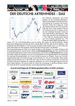 DAX