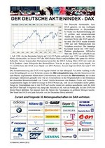 Der DAX