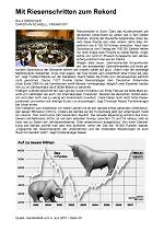 DAX
