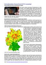 Schuldneratlas