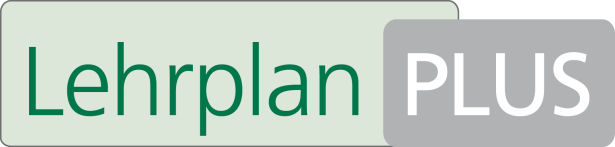 Logo_LehrplanPLUS_2