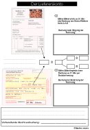 Arbeitsblatt: Der Liefererskonto (pdf-576 kb)