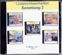 UE Sammlung 2-212