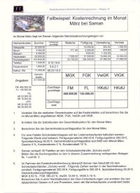 Saman 10-12